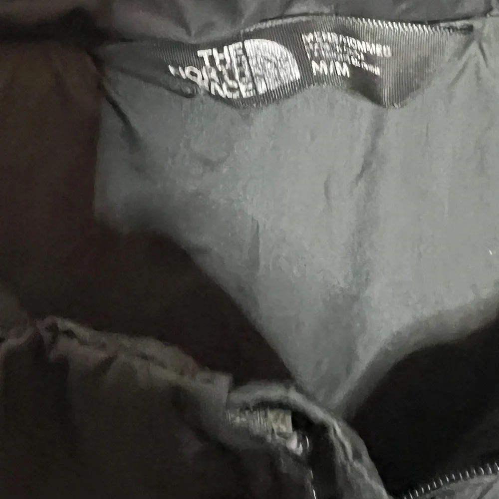 The North Face Bombay Jacket M